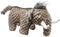 Soft toy for dogs Hunter Tough Kamerun Mammoth (29 cm)