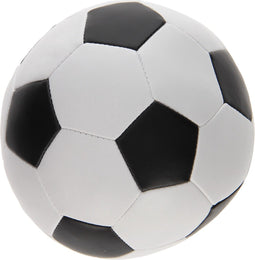 Soft Voetbal