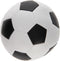Soft Voetbal