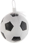 Soft Voetbal