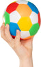 Softbal 15 cm