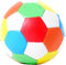 Softbal 15 cm