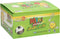Softbal Sport, 24st.