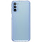 Softcase Backcover voor de Motorola Moto G31 / G41 - Transparant