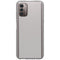 Softcase Backcover voor de Nokia G11 / G21 - Transparant