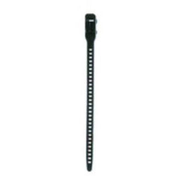 SOFTFIX RIEM
