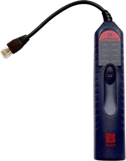 Softing 226001 LanMaster 26 Kabelmeter Netwerk