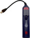 Softing 226001 LanMaster 26 Kabelmeter Netwerk