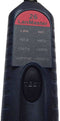 Softing 226001 LanMaster 26 Kabelmeter Netwerk