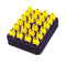 Softing 226581 PD_RK224 Remote Identifier Netwerk
