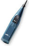 Softing CT15 Leidingzoeker