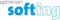 Softing CT15 Leidingzoeker