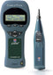 Softing CTK5015 Kabellengtemeter