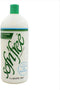 Softn'Free Curl Activator Lotion
