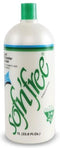 Softn'Free Curl Activator Lotion