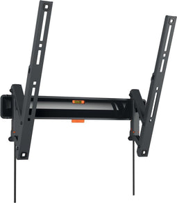 Vogels TVM3413 - TV houder - Max. 35 kg - Geschikt voor 40-77 inch scherm