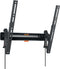 Vogels TVM3413 - TV houder - Max. 35 kg - Geschikt voor 40-77 inch scherm