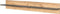 Sharons choice-Wandplank