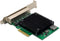 Digitus DN-10136 - PCIe Quad-poort 2.5G netwerkadapter - 4x Ethernet 2.5Gbps