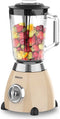 Sogo - 5565 - Retro Blender - 1.5 L - 500 Watt