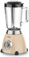 Sogo - 5565 - Retro Blender - 1.5 L - 500 Watt