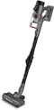 Sogo ASP-SS-16180