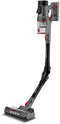Sogo ASP-SS-16180