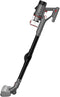 Sogo ASP-SS-16180