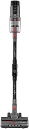 Sogo ASP-SS-16180