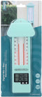 SOGO Digitale Min/Max Thermometer