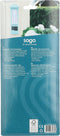 SOGO Digitale Min/Max Thermometer