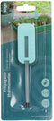 SOGO Kweekkas Thermometer 22cm - Kweekkas meten - Moestuin - binnen kweken