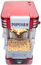 Sogo - Popcornmaker XXL