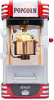 Sogo - Popcornmaker XXL