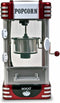 Sogo - Popcornmaker XXL
