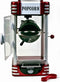 Sogo - Popcornmaker XXL