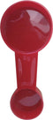 Sogo - Popcornmaker XXL
