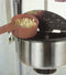 Sogo - Popcornmaker XXL