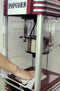 Sogo - Popcornmaker XXL