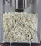 Sogo - Popcornmaker XXL