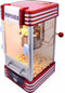 Sogo - Popcornmaker XXL