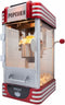 Sogo - Popcornmaker XXL