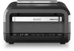 Sogo SS-10130