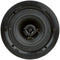 Artsound FL620 - Inbouwspeaker - 40W RMS 80W max - Wit