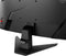 MSI MAG 242C - Curved Gaming Monitor - 180Hz - 24 inch