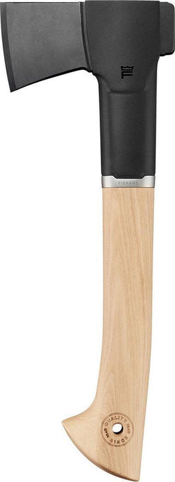 Fiskars 1051142 Aks 386 mm 791 g