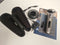 Philips Shaver series 9000 S9974/35 - Elektrisch scheerapparaat - AI-technologie en SkinGlide-coating
