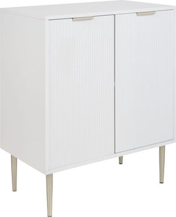 SOHO - Dressoir - Wit - MDF