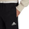 adidas Performance Entrada 22 Trainingsbroek - Heren - Zwart- L
