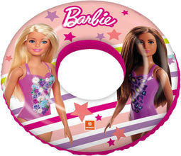 Mondo Zwemring Barbie, 50cm